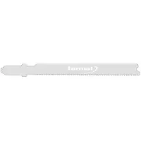 Format Decoupeerzaagbladbox T118A