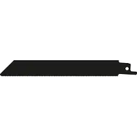 Format Reciprozaagblad S 1122 BF pak van 5st.