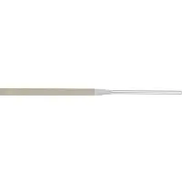 Format Naaldvijl diamant platrond 140mm