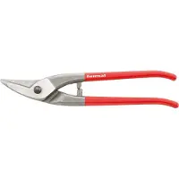 Format Gatenschaar rechts 275mm