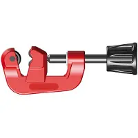 Format Pijpsnijder voor koper 3-30mm