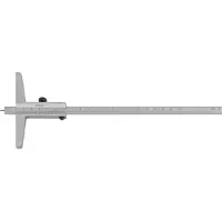 Format Diepteschuifmaat met pen 80mm