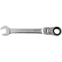 Format Scharnierratelsleutel 10mm