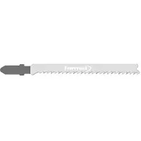 Format Decoupeerzaagbladbox T 101 B
