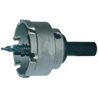 Format Gatenzaag HM MBS 69mm