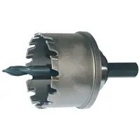 Format Gatenzaag HM dieptesnijder 22mm