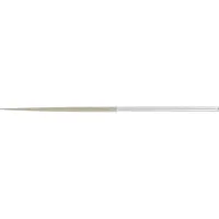Format Naaldvijl diamant rond 140mm
