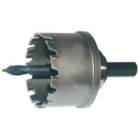 Format Gatenzaag HM dieptesnijder 50mm