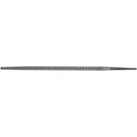 Format Houtrasp DIN 7263E rond 200mm kap 2