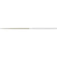 Format Naaldvijl diamant 4-kant 140mm