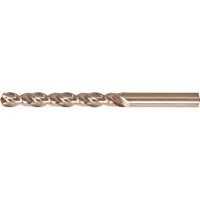 Format Spiraalboor DIN338 HSSE type RVS 11,20mm