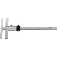 Format Aftekenschuifmaat 160mm