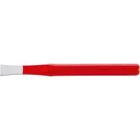 Format Splijtbeitel 8-kant 2mm