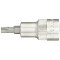 Format Schroefbit 1/2" T50x60mm