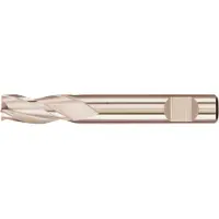 Format Langgatfrees wegwerp lang FN HSSCo8 type N 5mm