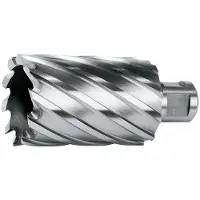 Slice Kernboor HSSE 16/55mm