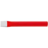 Format Platte beitel DIN 6453 300x23x13mm