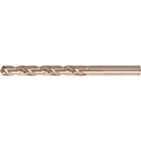 Format Spiraalboor DIN338 HSSE geslepen type Ti 8,4mm