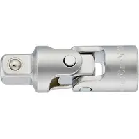 Format Cardankoppeling 1/2" 67mm