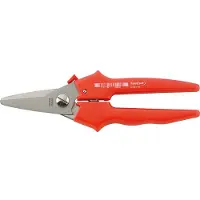 Format Combischaar VA recht 190mm