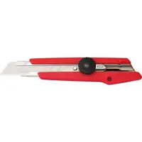 Format Afbreekmes met wieltje 18mm