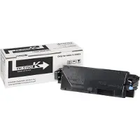 Kyocera TK-5140K Toner Zwart
