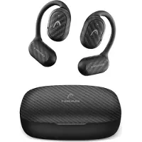 Head Ows Draadloze Oordopjes