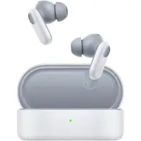 OPPO Enco Buds2 Pro, True Wireless Stereo (TWS), 20 - 20000 Hz, Gesprekken/muziek, 48 g, Koptelefoon met microfoon, Wit