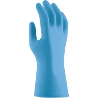 Uvex u-fit strong N2000 handschoen