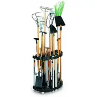 OEM Tuingereedschapshouder