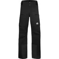 Mammut Stoney Hardshell Broek