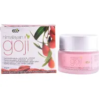 Diet Esthetic - Rejuvenating face cream from goji (Himalayan Goji) 50 ml - 50ml