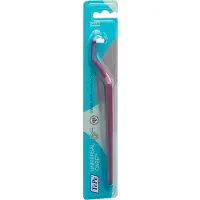 Tepe Universal Care Tandenborstel