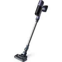 Rowenta X-Pert 6.60 RH6837