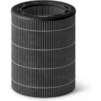 Philips Fy5030/00 Bevochtigingsfilter