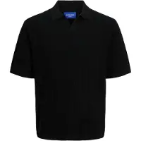 Jack & Jones Shirt zwart
