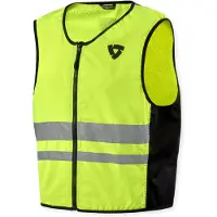 REV'IT! Athos 3 Vest