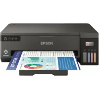 Epson EcoTank ET-14100 Inkjetprinter