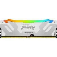 Kingston FURY Renegade RGB - DDR5 - Geheugenmodule - 16 GB