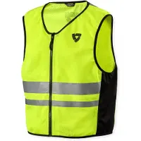 REV'IT! Athos 3 Air Vest