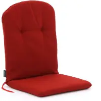 Madison + 10% kassakorting | Kuip tuinkussens hoog 96x45cm