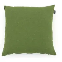 Hartman tuinmeubelen + 10% kassakorting | Hartman Sierkussen 50x50cm