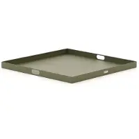 Manifesto furniture + 10% kassakorting | Manifesto dienblad 78x78cm