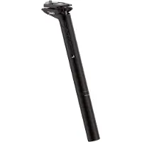 Deda Zero 1 20 Mm Zadelpen