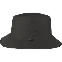 Hatland Orinoco Sympatex Bucket Hoed Maat: 61