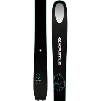 Kästle Obsidian 92 Dames Alpineski´s