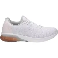 Asics Gel-Kenun Mx Maat 39,5