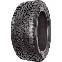 Michelin Winterband Latitude Alpin LA2 235/65R17 XL 108H