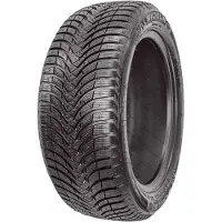 Michelin Alpin A4 * (Tl) 225/55R17 97 H