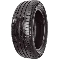 Michelin zomerbanden voor motorfietsen, Energy Saver (175/65 R15 88H XL *, geschikt voor elektrische voertuigen)
